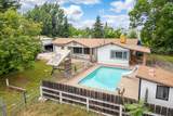 20436 Gas Point Road - Photo 6