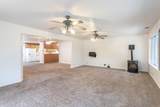 20436 Gas Point Road - Photo 7