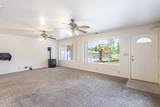 20436 Gas Point Road - Photo 8