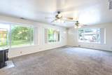 20436 Gas Point Road - Photo 9