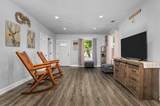 1158 Madison Street - Photo 10