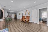 1158 Madison Street - Photo 11