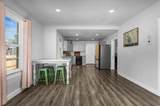 1158 Madison Street - Photo 13