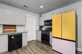 1158 Madison Street - Photo 14