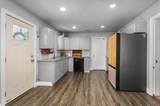 1158 Madison Street - Photo 15