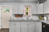 1158 Madison Street - Photo 16