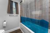 1158 Madison Street - Photo 19