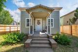 1158 Madison Street - Photo 2