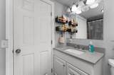 1158 Madison Street - Photo 20
