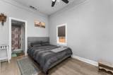 1158 Madison Street - Photo 21