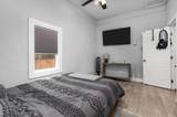 1158 Madison Street - Photo 22