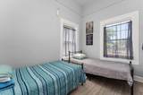 1158 Madison Street - Photo 24