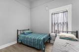 1158 Madison Street - Photo 25