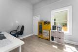 1158 Madison Street - Photo 26