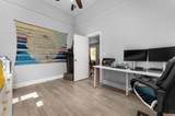 1158 Madison Street - Photo 27
