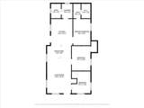1158 Madison Street - Photo 28