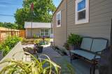 1158 Madison Street - Photo 32