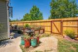 1158 Madison Street - Photo 33