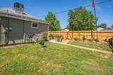 1158 Madison Street - Photo 36