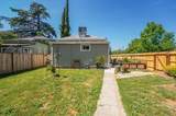 1158 Madison Street - Photo 37