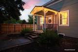 1158 Madison Street - Photo 4