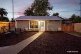 1158 Madison Street - Photo 41