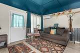 1158 Madison Street - Photo 43