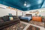 1158 Madison Street - Photo 44
