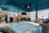1158 Madison Street - Photo 45