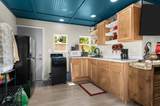 1158 Madison Street - Photo 46