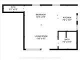1158 Madison Street - Photo 49