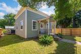 1158 Madison Street - Photo 5