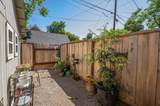 1158 Madison Street - Photo 50
