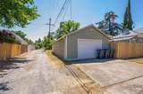 1158 Madison Street - Photo 51