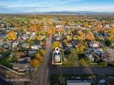1158 Madison Street - Photo 55
