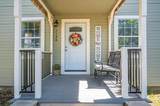 1158 Madison Street - Photo 6