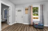 1158 Madison Street - Photo 8