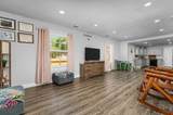 1158 Madison Street - Photo 9