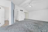 977 Tuberose Trail - Photo 13