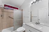 977 Tuberose Trail - Photo 17