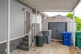 977 Tuberose Trail - Photo 19