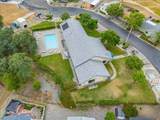 977 Tuberose Trail - Photo 2
