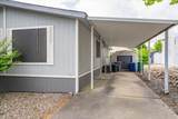 977 Tuberose Trail - Photo 21
