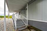 977 Tuberose Trail - Photo 22