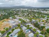 977 Tuberose Trail - Photo 27