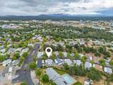 977 Tuberose Trail - Photo 28