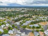 977 Tuberose Trail - Photo 29