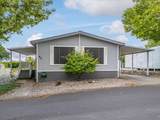 977 Tuberose Trail - Photo 31
