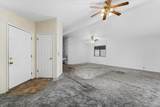 977 Tuberose Trail - Photo 5