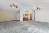 977 Tuberose Trail - Photo 6